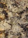Juparana Delicatus Granite Image