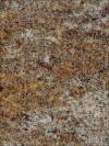 Juparana Diadema Granite Image