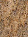 Juparana Fantastico Granite Image