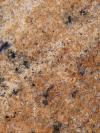 Juparana Golden Vyara Granite Image