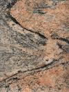 Juparana India Granite Image
