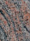 Juparana Pink Granite Image
