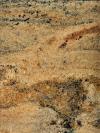 Juparana Vyara Granite Image