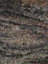Kinawa Granite Image