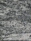 Kuppam Green Granite Image