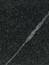 Kuru Black Granite Image