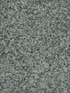 Kuru Grey Granite Image