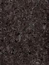 Labrador Brown Granite Image