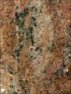 Lady Dream Granite Image