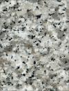 Luna Pearl Granite Image