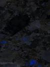 Lundhs Aurora Blue Granite Image