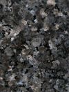 Lundhs Blue Cassic Granite Image