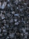 Lundhs Blue HQ Granite Image