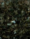 Lundhs Emerald Granite Image