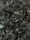 Lundhs Marina Blue Granite Image
