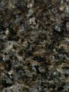 Lundhs Ocean Granite Image
