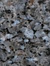 Lundhs Royal Blue Granite Image