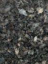 Lundhs Silver Granite Image