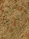 Madura Gold Granite Image