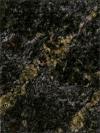Marlyn Blue Granite Image