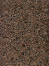 Marrom Imperial Granite Image