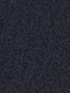 Matrix Granite Image