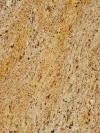 Millennium Gold Granite Image