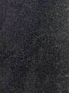 Mongolia Black Granite Image