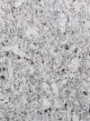 Moon White Granite Image