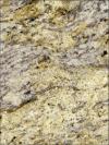 Moon Yellow Granite Image