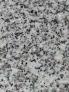 Mount Airy White Granite Image