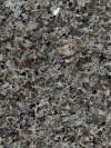 New Caledonia Granite Image