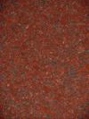 New Imperial Red Granite Image