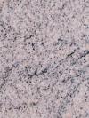 New Imperial White Granite Image