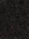 Nordic Black Granite Image
