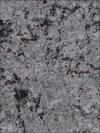 Orissa Blue Granite Image