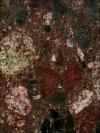 Palladio Granite Image