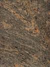 Paradiso Bash Granite Image