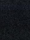 Phu Yen Black Granite Image