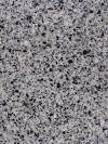 Phu Yen Cream Granite Image