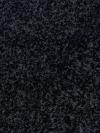 Phu Yen Grey Granite Image