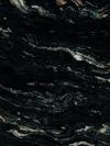Portorose Granite Image