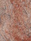 Rainbow Granite Image