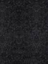 Rajasthan Black Granite Image