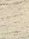 Raw Silk Ivory Granite Image