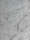 River White Granite Image