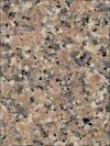 Rosa Ferula Granite Image