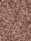 Rosa Iris Granite Image