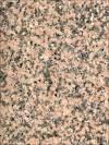 Rosa Porrino Granite Image