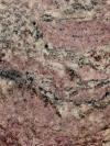 Rosa Raisa Granite Image